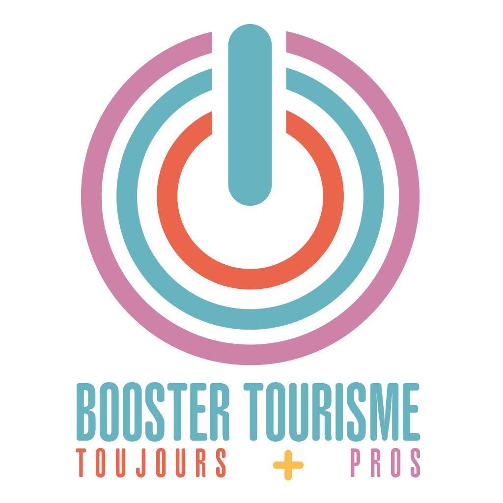 Booster Tourisme